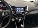 2022 Chevrolet Trax FWD SUV for sale #P25-156 - photo 16
