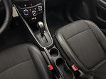 2022 Chevrolet Trax FWD SUV for sale #P25-156 - photo 17