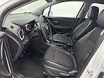 2022 Chevrolet Trax FWD SUV for sale #P25-156 - photo 18