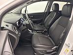 2022 Chevrolet Trax FWD SUV for sale #P25-156 - photo 19