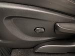 2022 Chevrolet Trax FWD SUV for sale #P25-156 - photo 20