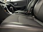2022 Chevrolet Trax FWD SUV for sale #P25-156 - photo 21