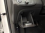 2022 Chevrolet Trax FWD SUV for sale #P25-156 - photo 22