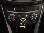 2022 Chevrolet Trax FWD SUV for sale #P25-156 - photo 24