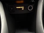 2022 Chevrolet Trax FWD SUV for sale #P25-156 - photo 25