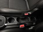 2022 Chevrolet Trax FWD SUV for sale #P25-156 - photo 26