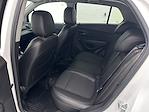 2022 Chevrolet Trax FWD SUV for sale #P25-156 - photo 27