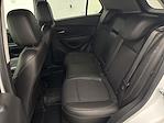 2022 Chevrolet Trax FWD SUV for sale #P25-156 - photo 28
