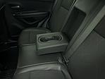 2022 Chevrolet Trax FWD SUV for sale #P25-156 - photo 29