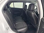 2022 Chevrolet Trax FWD SUV for sale #P25-156 - photo 31