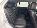 2022 Chevrolet Trax FWD SUV for sale #P25-156 - photo 32