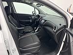2022 Chevrolet Trax FWD SUV for sale #P25-156 - photo 33