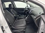 2022 Chevrolet Trax FWD SUV for sale #P25-156 - photo 34
