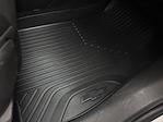 2022 Chevrolet Trax FWD SUV for sale #P25-156 - photo 35