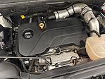 2022 Chevrolet Trax FWD SUV for sale #P25-156 - photo 37