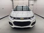 2022 Chevrolet Trax FWD SUV for sale #P25-156 - photo 5