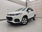 2022 Chevrolet Trax FWD SUV for sale #P25-156 - photo 6