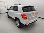 2022 Chevrolet Trax FWD SUV for sale #P25-156 - photo 7