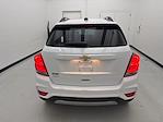 2022 Chevrolet Trax FWD SUV for sale #P25-156 - photo 8
