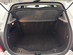 2022 Chevrolet Trax FWD SUV for sale #P25-156 - photo 2