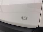 2023 Chevrolet Traverse AWD SUV for sale #P25-157 - photo 12