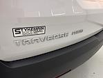 2023 Chevrolet Traverse AWD SUV for sale #P25-157 - photo 13