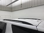 2023 Chevrolet Traverse AWD SUV for sale #P25-157 - photo 14