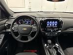 2023 Chevrolet Traverse AWD SUV for sale #P25-157 - photo 16