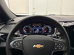 2023 Chevrolet Traverse AWD SUV for sale #P25-157 - photo 17