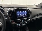 2023 Chevrolet Traverse AWD SUV for sale #P25-157 - photo 18