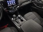 2023 Chevrolet Traverse AWD SUV for sale #P25-157 - photo 19