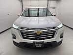 2023 Chevrolet Traverse AWD SUV for sale #P25-157 - photo 3