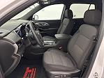2023 Chevrolet Traverse AWD SUV for sale #P25-157 - photo 21