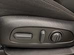 2023 Chevrolet Traverse AWD SUV for sale #P25-157 - photo 22