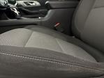 2023 Chevrolet Traverse AWD SUV for sale #P25-157 - photo 23