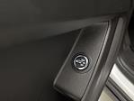 2023 Chevrolet Traverse AWD SUV for sale #P25-157 - photo 24