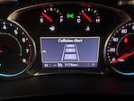 2023 Chevrolet Traverse AWD SUV for sale #P25-157 - photo 26