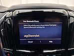 2023 Chevrolet Traverse AWD SUV for sale #P25-157 - photo 28