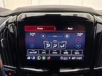 2023 Chevrolet Traverse AWD SUV for sale #P25-157 - photo 29
