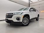 2023 Chevrolet Traverse AWD SUV for sale #P25-157 - photo 4