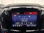 2023 Chevrolet Traverse AWD SUV for sale #P25-157 - photo 30