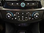 2023 Chevrolet Traverse AWD SUV for sale #P25-157 - photo 33