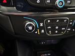 2023 Chevrolet Traverse AWD SUV for sale #P25-157 - photo 34