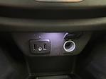 2023 Chevrolet Traverse AWD SUV for sale #P25-157 - photo 35