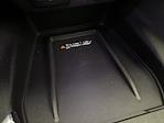 2023 Chevrolet Traverse AWD SUV for sale #P25-157 - photo 36