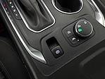 2023 Chevrolet Traverse AWD SUV for sale #P25-157 - photo 37
