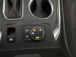 2023 Chevrolet Traverse AWD SUV for sale #P25-157 - photo 38