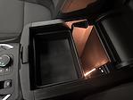 2023 Chevrolet Traverse AWD SUV for sale #P25-157 - photo 39