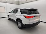 2023 Chevrolet Traverse AWD SUV for sale #P25-157 - photo 5