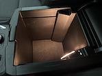 2023 Chevrolet Traverse AWD SUV for sale #P25-157 - photo 40